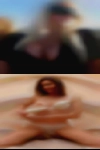 Naked woman from Texas