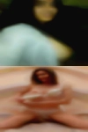Naked women Perry