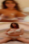 Nude girls Keller, Texas