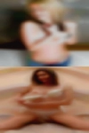 Nude woman Altoona