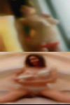 Nude women from Imboden