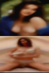 Ontario horny housewife