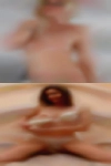 Places find milfs