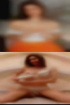 Redding personals women for sex
