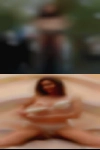 Seeking with milfs