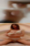 Sexy girls giving massages