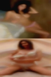 Sexy naked girls Toccoa