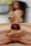 Sluts Kentucky wanting fuck