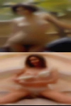 Swinger wife