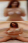Swingers Ellensburg