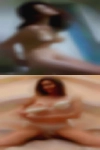 Swinging couples