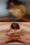 Tonganoxie wife