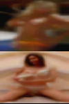 What are different types horny