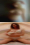 Women BBW looking for fun Louis