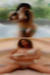 Women Mattawan