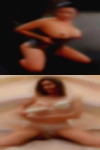 Women sex Vegas
