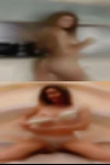 Women who want fuck for free