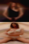 Year swingers couples fucking