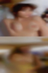 Ads for threesomes Houston