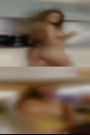 Couple looking for fuck