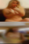 Fayette County Texas swingers