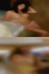Female sex addicts looking