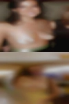 Free horny women chat