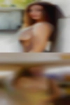 Horny housewife looking for fun