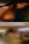 Horny housewives Santa Clarita