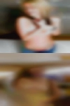Horny Navajo women Tuba City