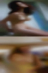 Hot girls sexing around
