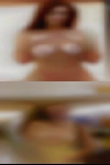 Hot horny local women area