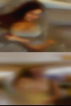Live chat swinging couple
