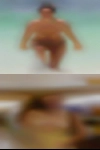 Local discreet milfs Dothan