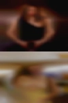 Local girls looking for adult