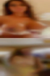 Local hot single moms want fuck