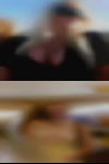 Lonely wives wanting fuck