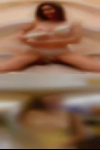 Louis naked girls