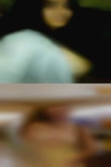 Mature elderly swinging couples