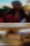 Milf swingers Canterbury
