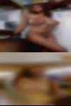 Milf Wichita