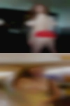 Naked girls from Wray