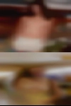 Naked girls from Wray