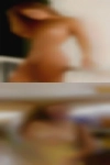 Naked woman Holland