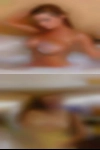 Naked woman