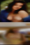 Nude bound women Brownwood