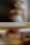 Nude girls Chapmanville