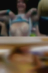 Nude girls from Sanford