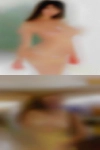 Nude women from universities