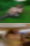 Pussy Vernon